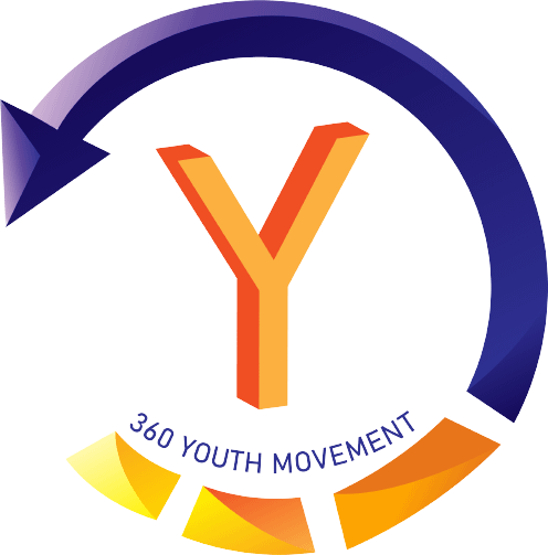 360 Youth Movement